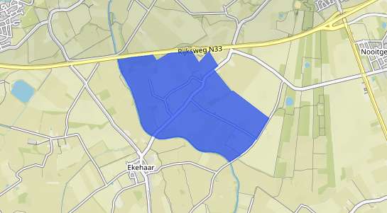 Prijs vastgoed Eldersloo