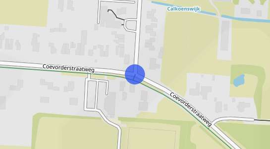 Prijs vastgoed Noordscheschut