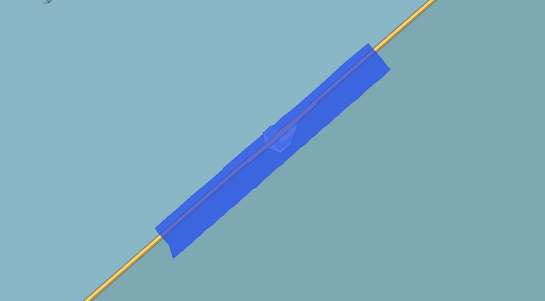 Prijs vastgoed Breezanddijk