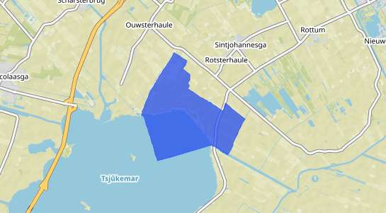 Prijs vastgoed Rohel