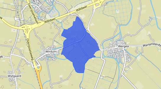 Prijs vastgoed Swichum