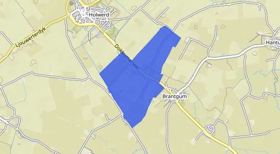 Prijs vastgoed Waaxens
