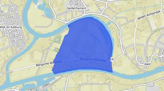 Prijs vastgoed Bern