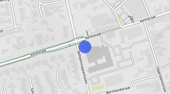 Prijs vastgoed Kerkdriel