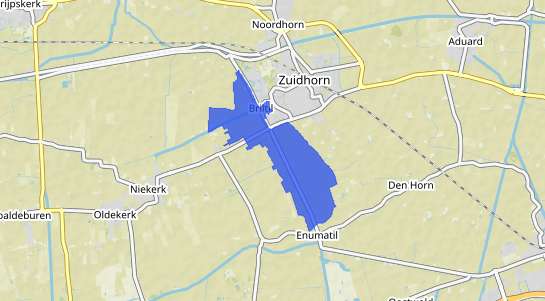 Prijs vastgoed Briltil