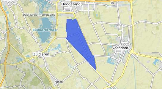 Prijs vastgoed Kiel-Windeweer