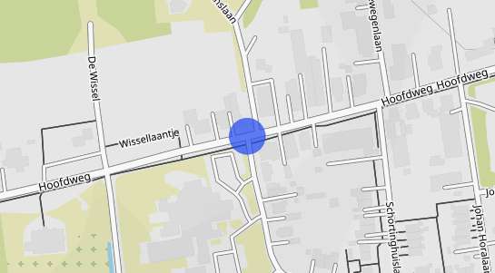 Prijs vastgoed Midwolda