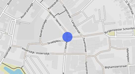 Prijs vastgoed Winschoten