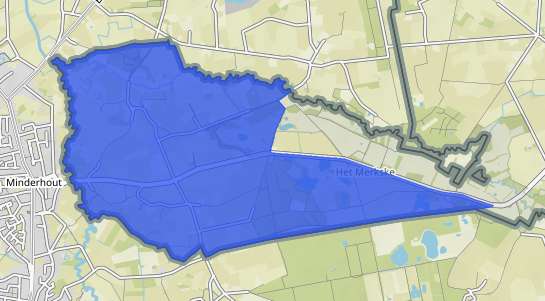 Prijs vastgoed Castelre