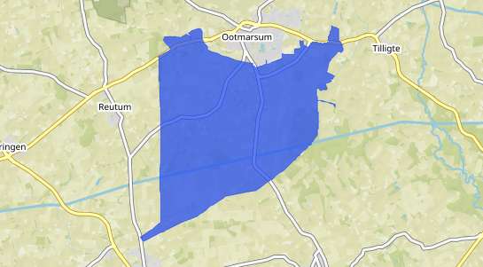 Prijs vastgoed Agelo