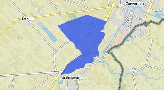 Prijs vastgoed Holthone