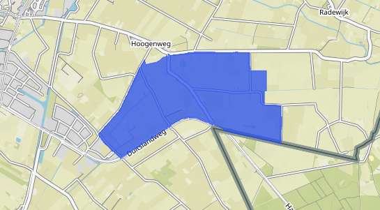 Prijs vastgoed Venebrugge