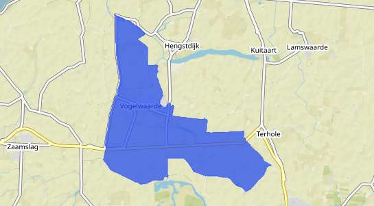 Prijs vastgoed Vogelwaarde